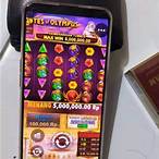 hack slot bet